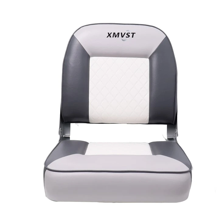 most comfortable bass boat seats most comfortable bass boat seats