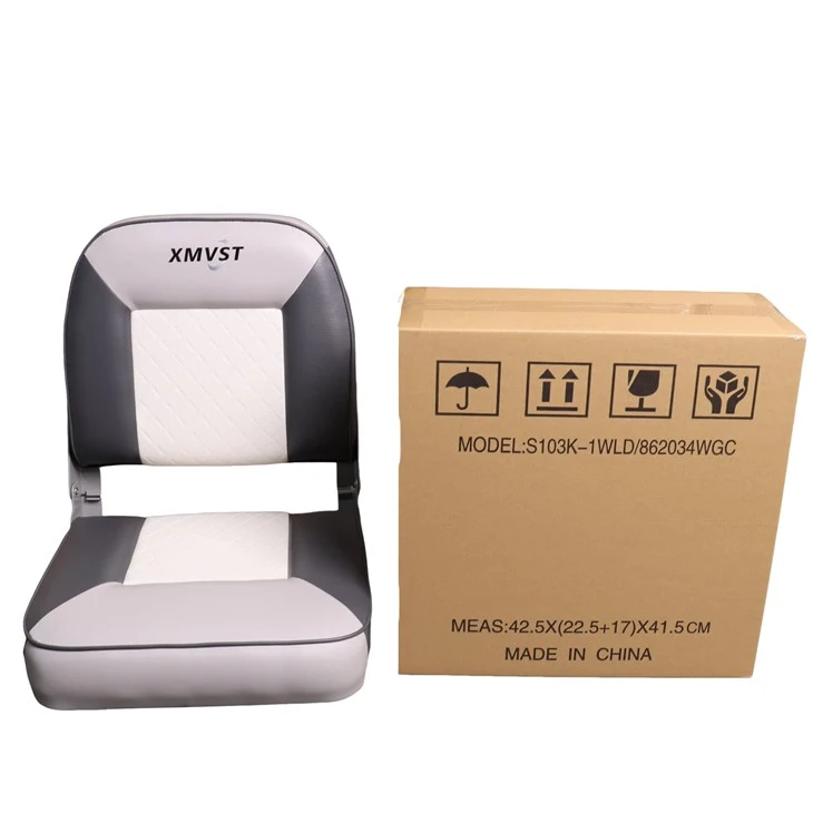 most comfortable bass boat seats packing most comfortable bass boat seats packing