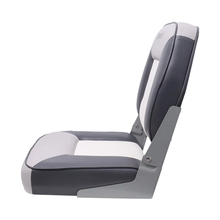 most comfortable bass boat seats price most comfortable bass boat seats price