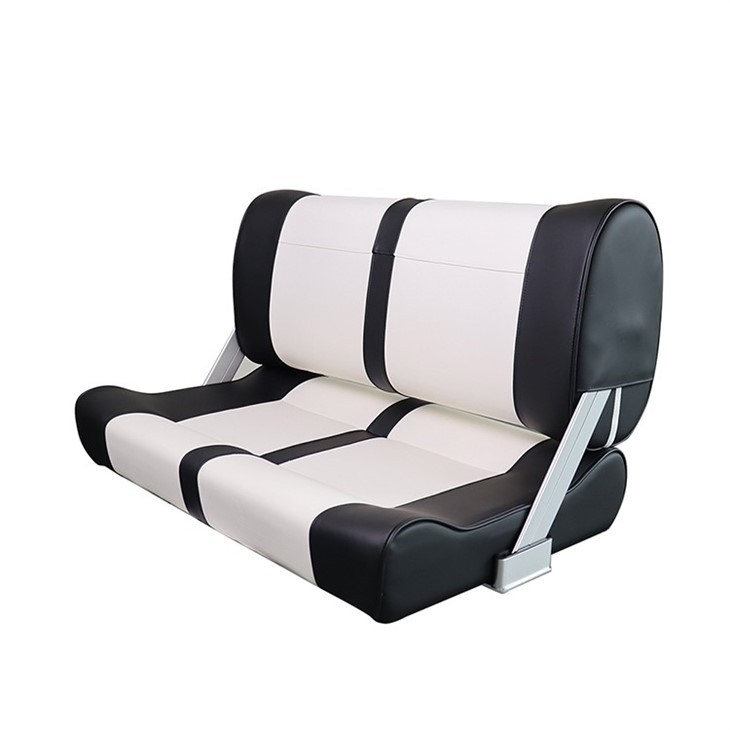 bass boat seat set manufacturer