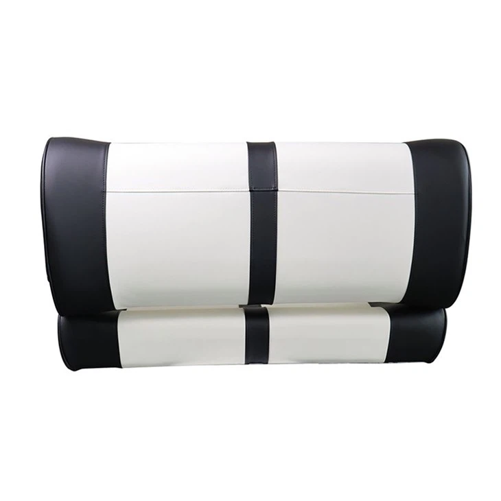 wholesale bass boat seat set