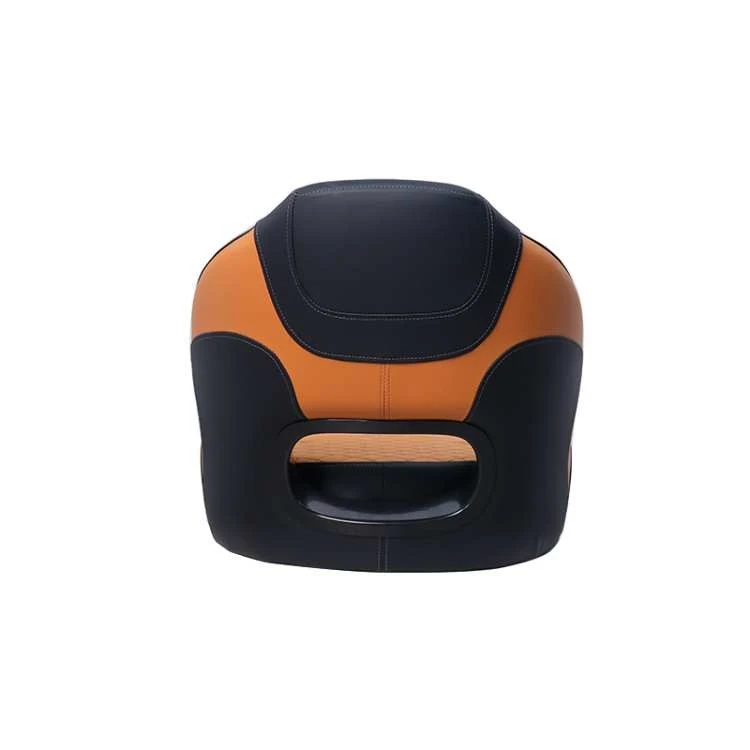china low back bucket boat seats china low back bucket boat seats