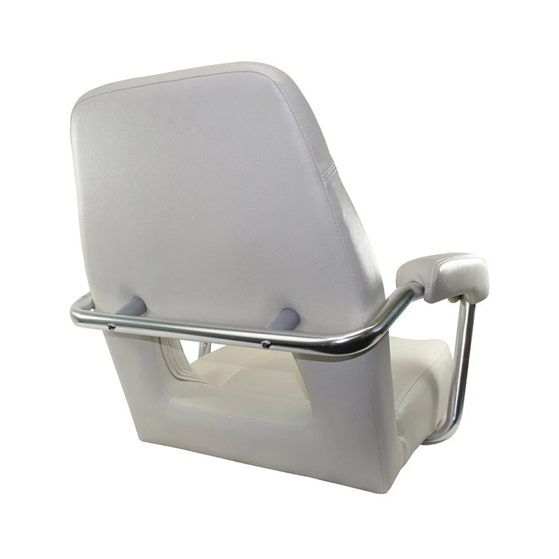 oem marine helm chairs
