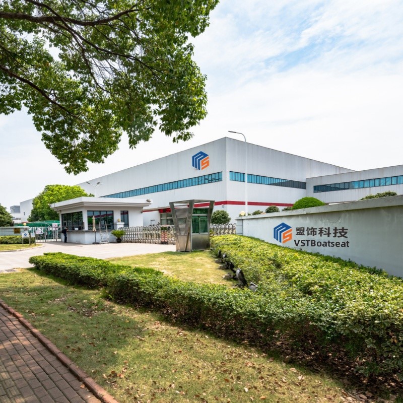 Boat Seats supplier Boat Seats supplier